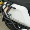 NX-BP01 6