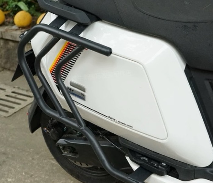 NX-BP01 6