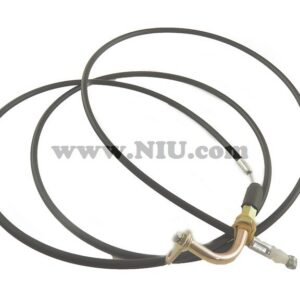 Buddyslot kabel