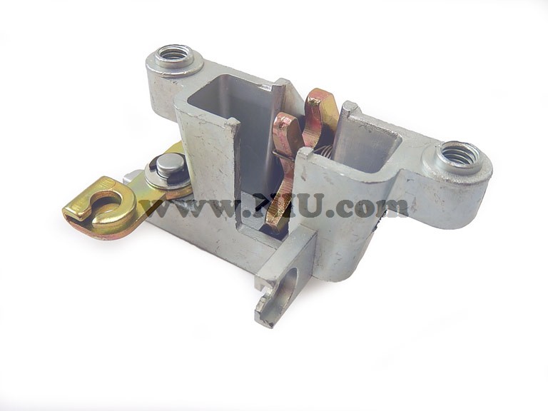 Slot accudeksel NQi Series (N1S) - Afbeelding 1