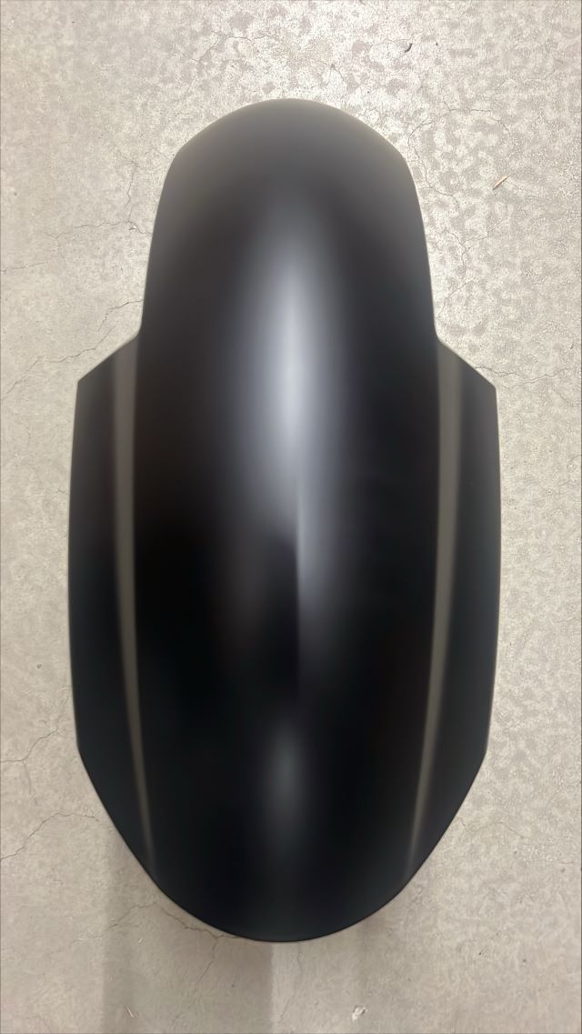 6230406294