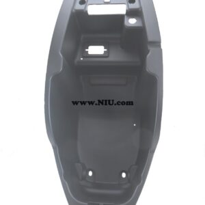 Helmbak NQi Series (N1S) MY2021