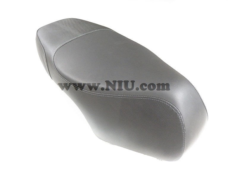 Buddy NQi Series (N1S, N-GT, N-Pro) MY2019 - Afbeelding 1